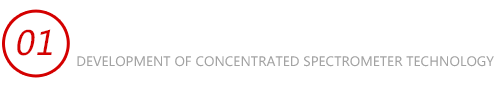 德國香蕉视频在线观看下载